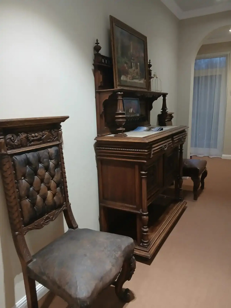 Отель Бутик-отель Якимов