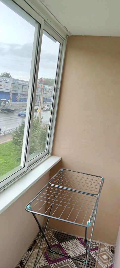 Квартира Уют Тур Центр