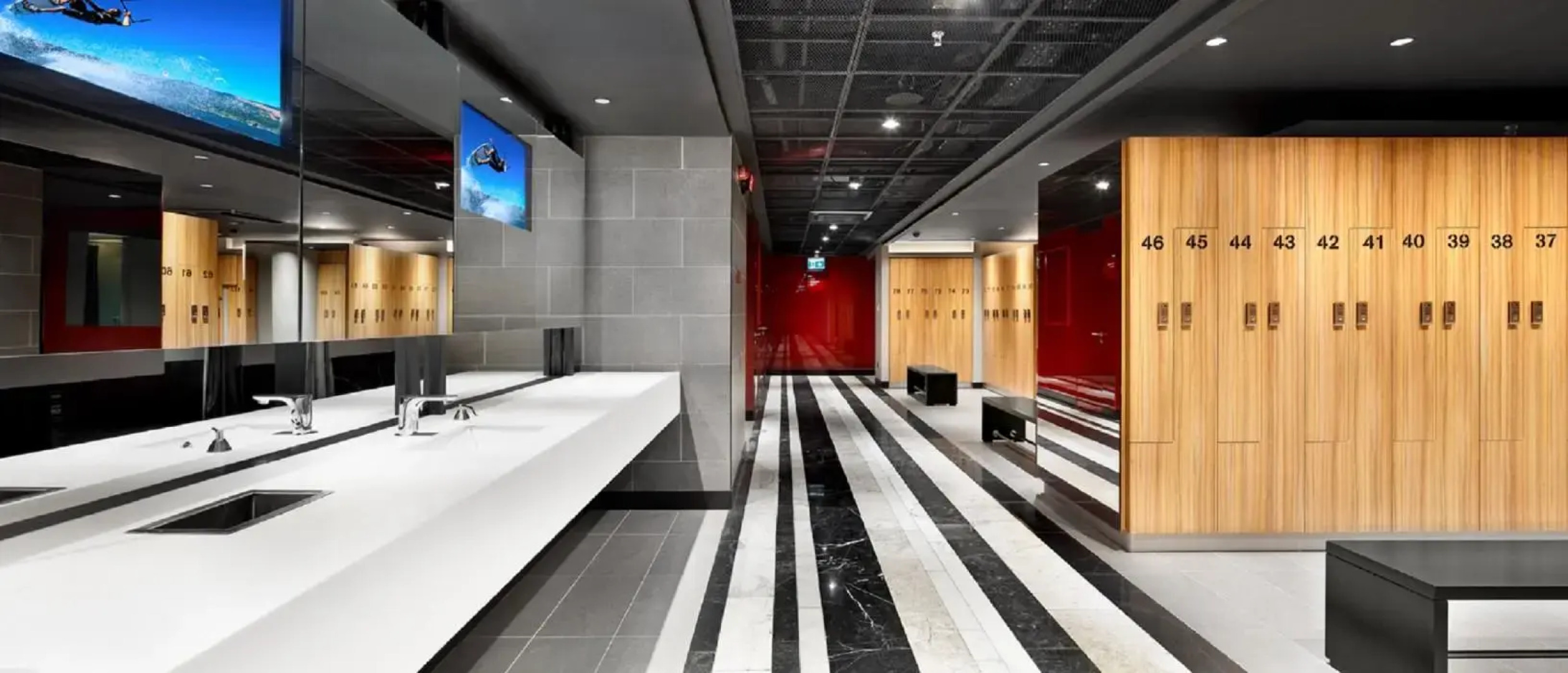 Отель The G Hotels Istanbul