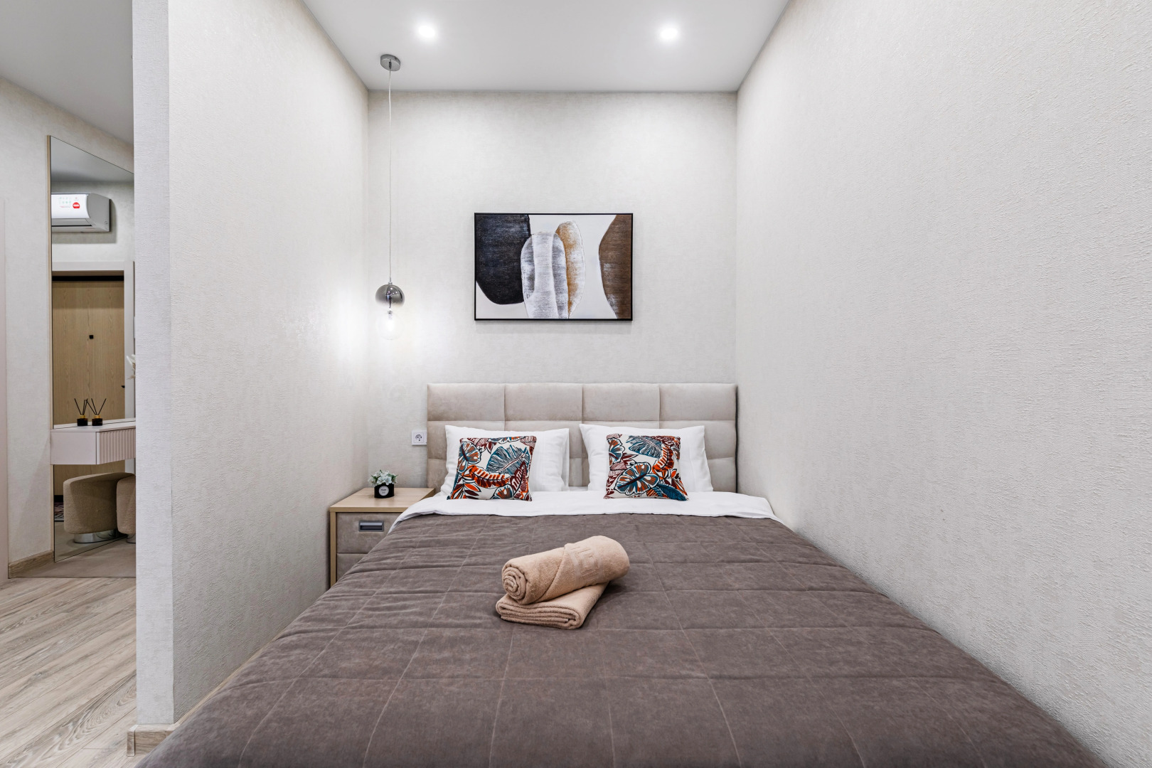 Квартира Жк Свобода