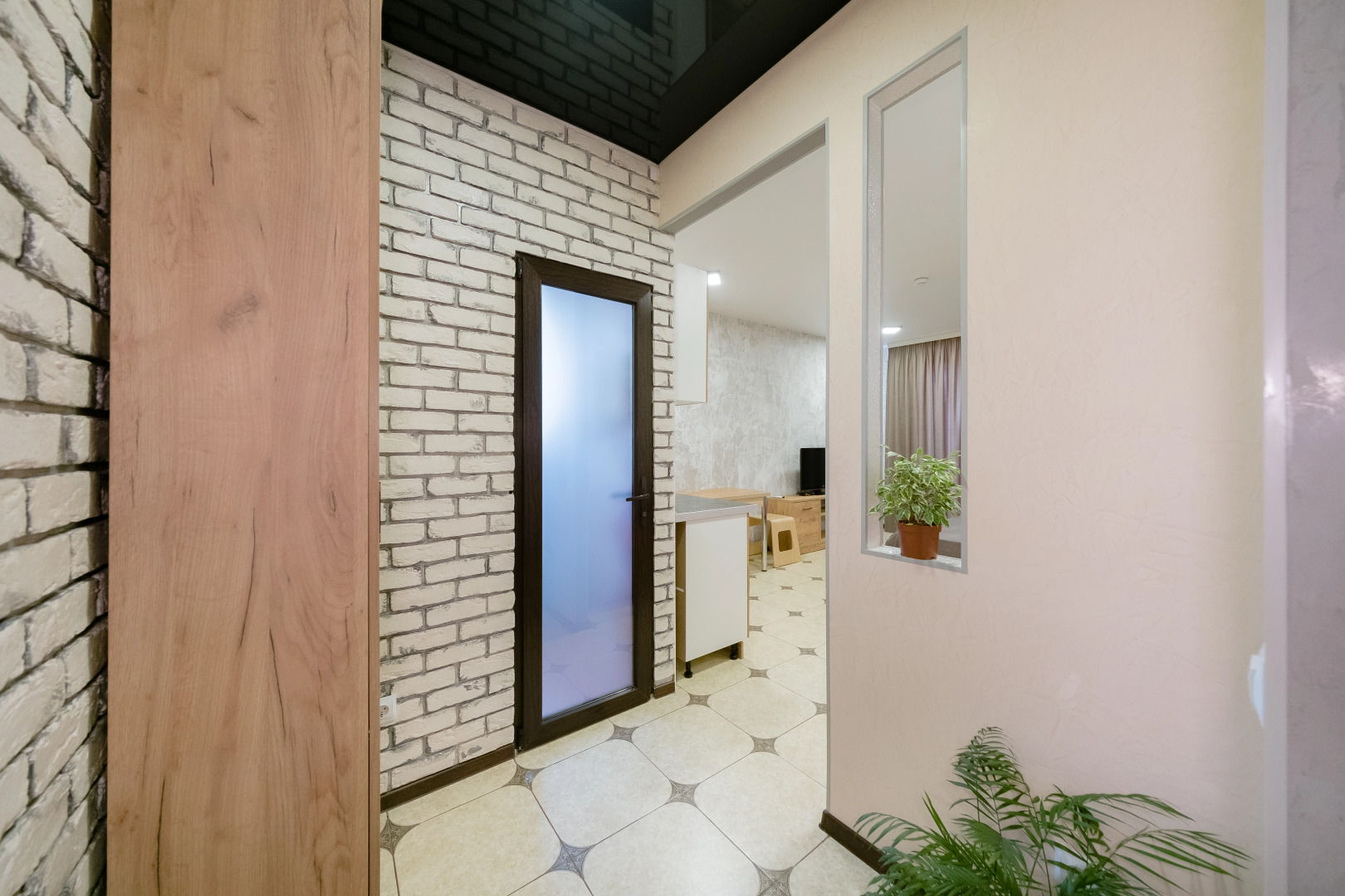 Гостевой Дом 5 Снов