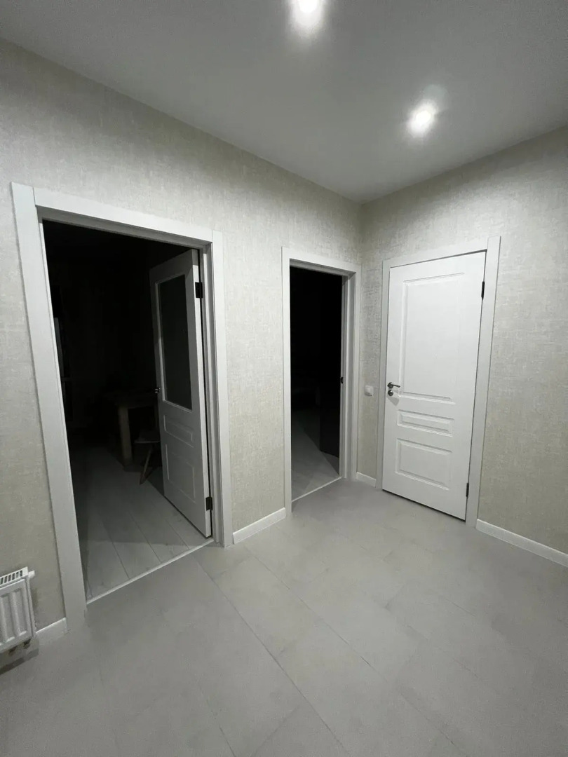 Квартира Александра Невского 220