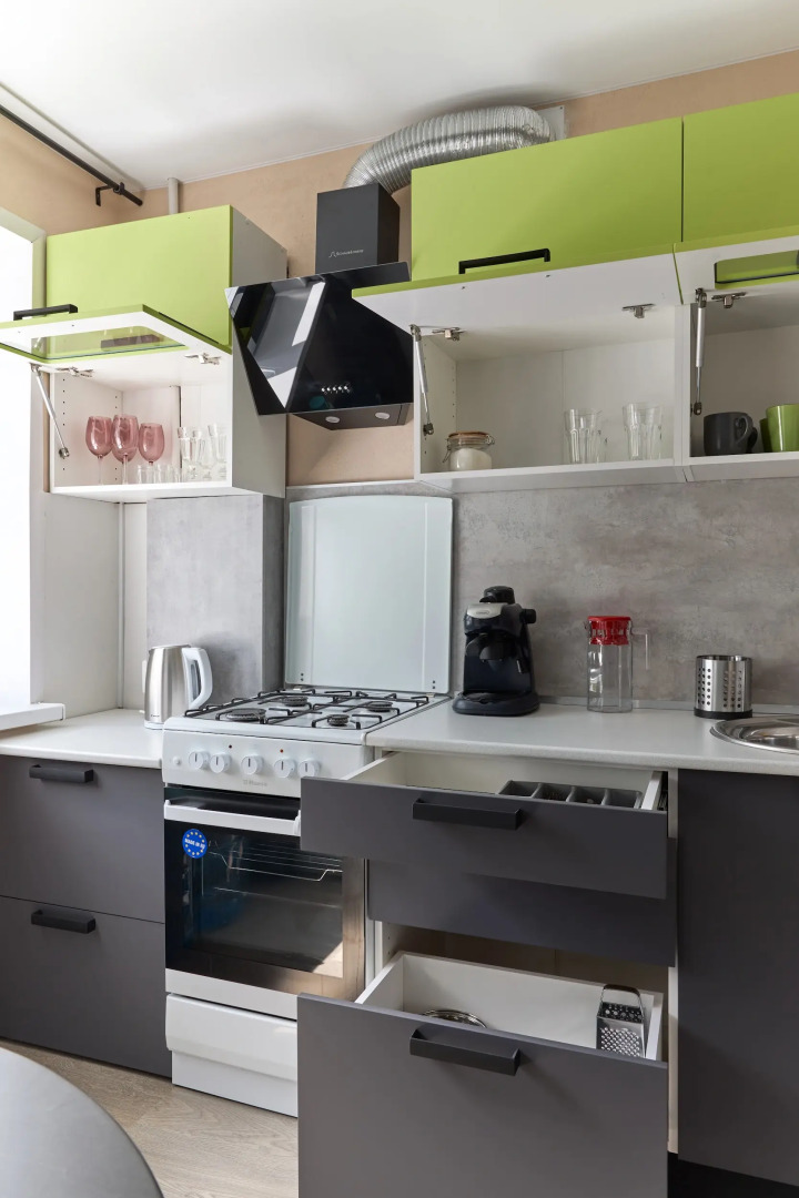 Квартира Уютная 1 к кв-ра Центр УГМК Здоровье 365 Малышева сад им Энгельса