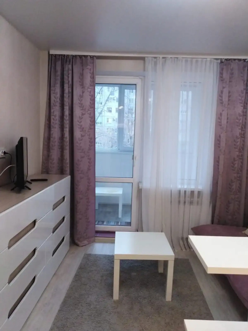 Квартира в Центре Дзержинского Района