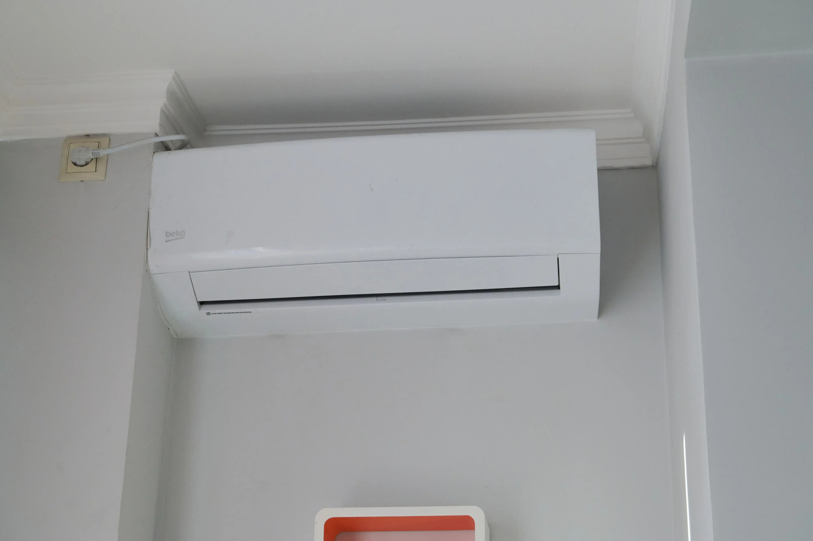 Апартаменты Арбат Центр Идеально для туризма и деловых командировок МOON APARTMENTS