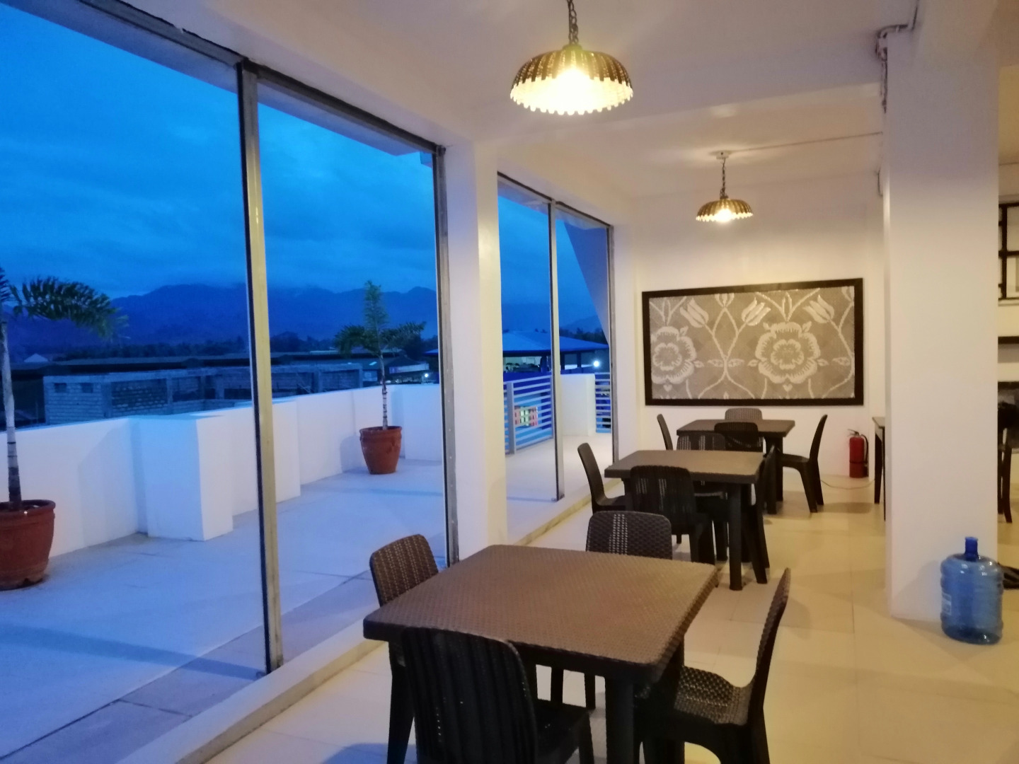 Бутик-Отель Rupert A