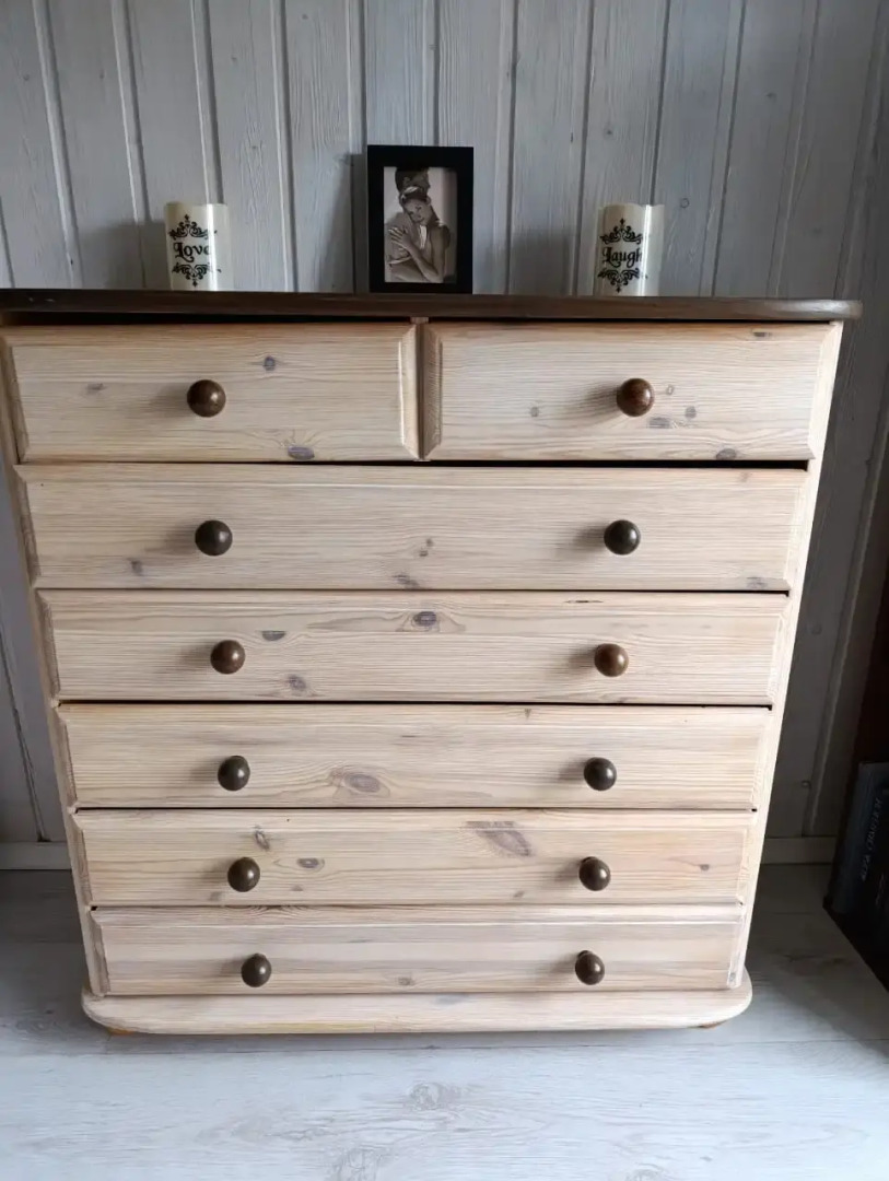 Частный дом Дом 150 кв. м. на берегу озера Укшозеро