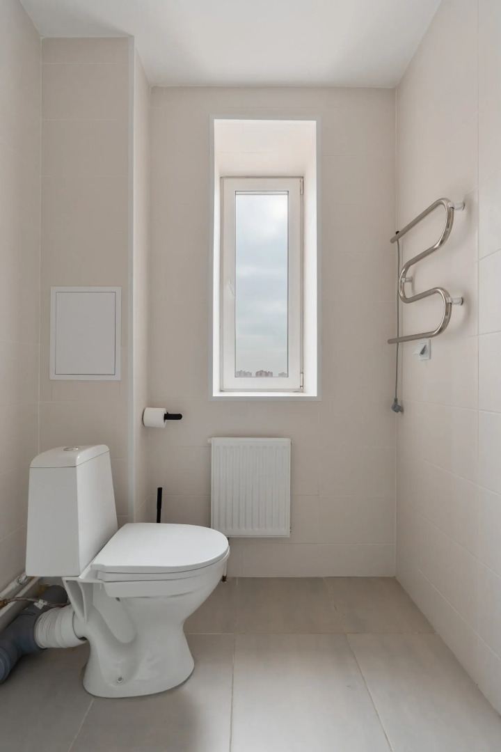 Квартира Семейные Апартаменты Калинка у метро Девяткино