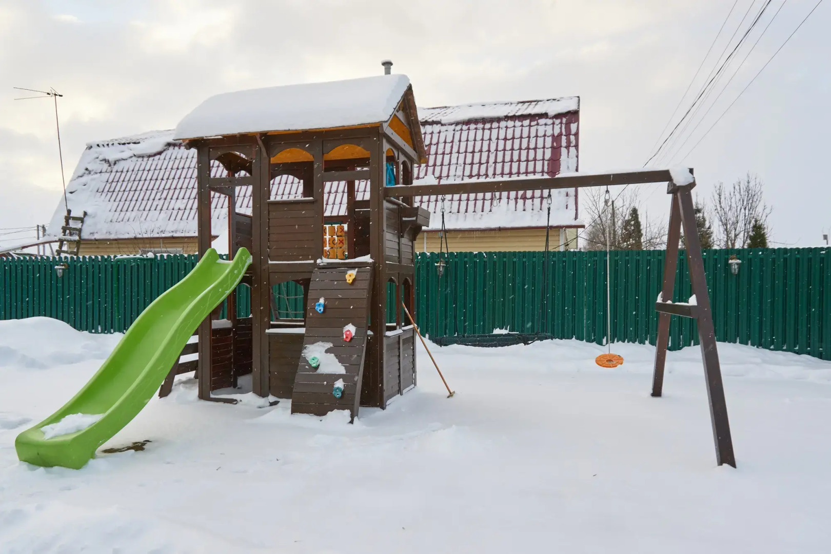 Гостевой Дом Гости Ростов