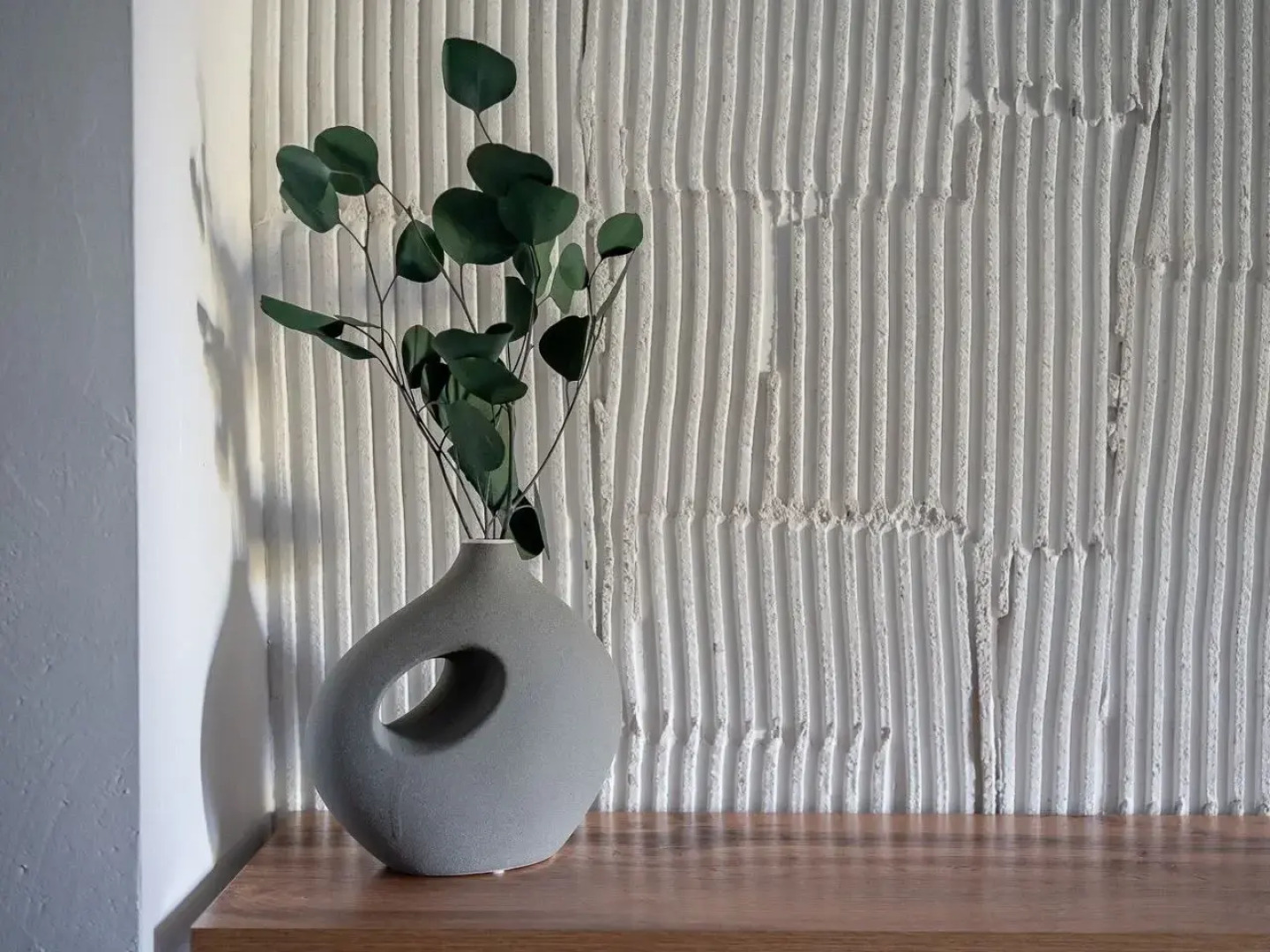 Апартаменты Smorodina 3 от сети Good vibes apartments