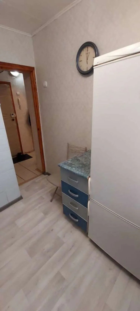 Квартира чистая и уютная цeнтре г. Tомск