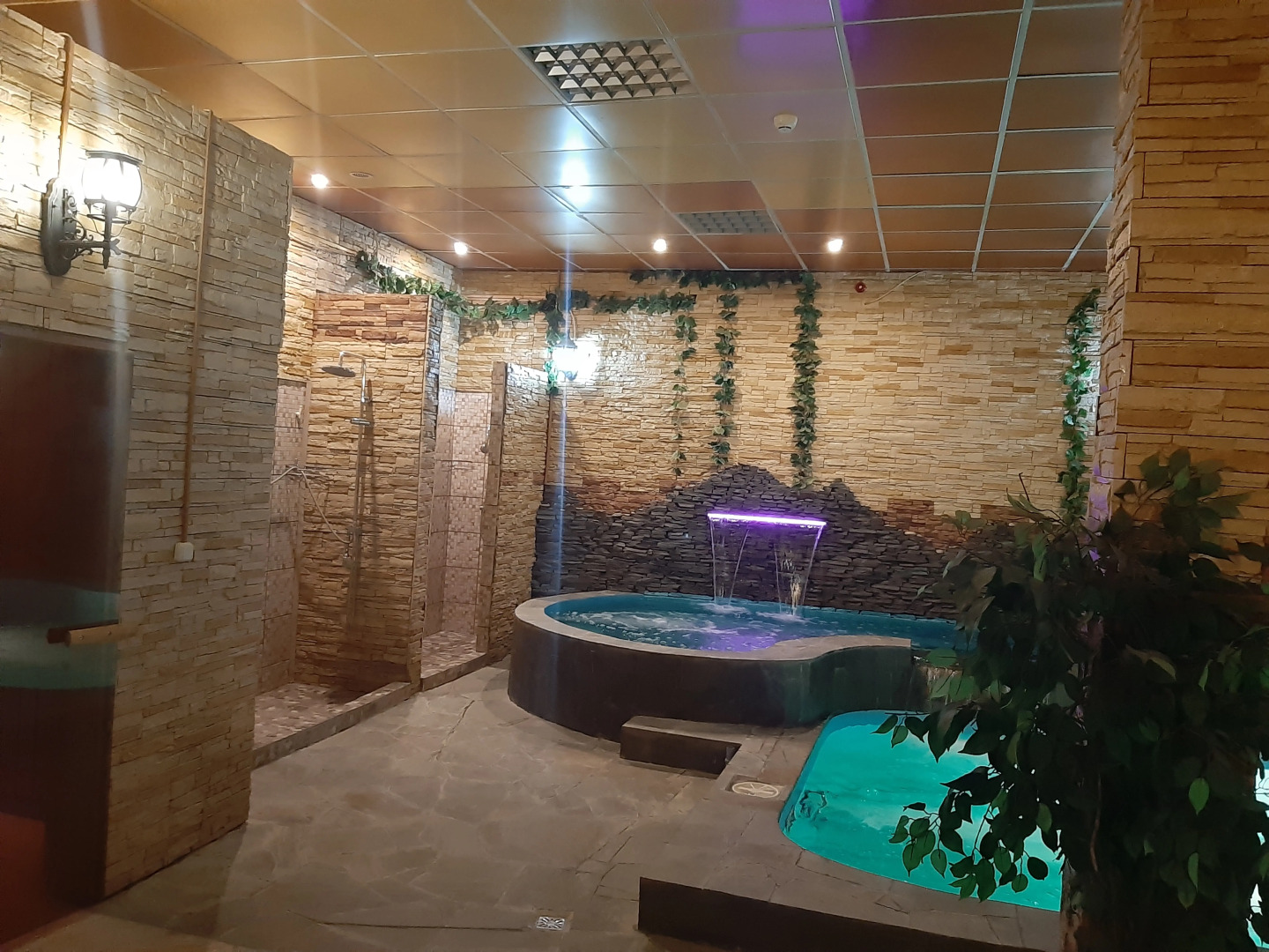 Гостевой Дом VIP