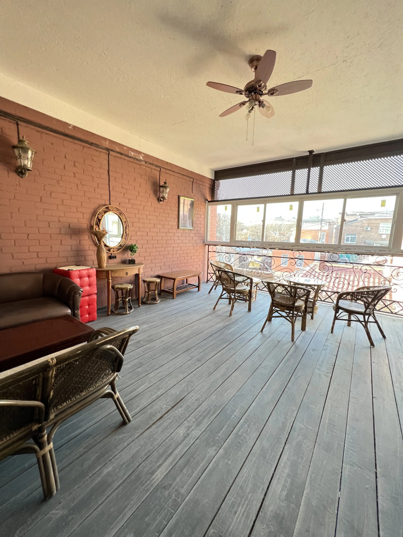 Гостевой Дом Vip-29