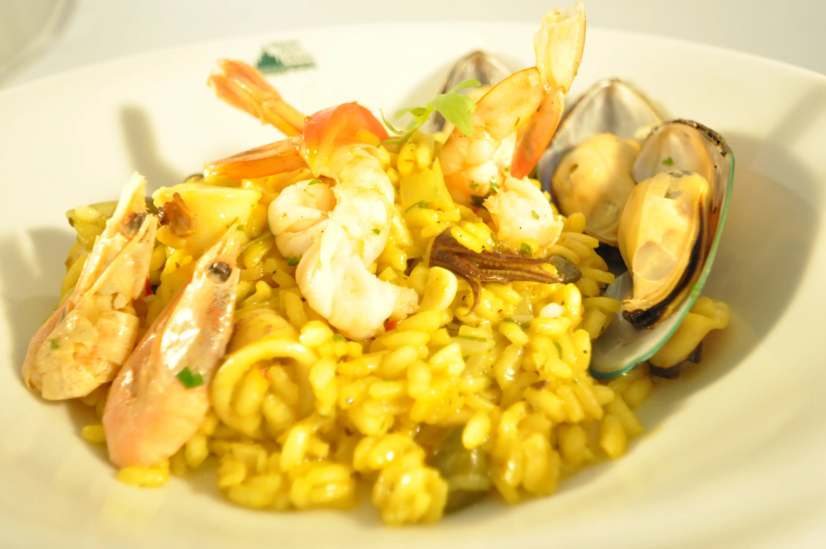 Отель Grand Praha