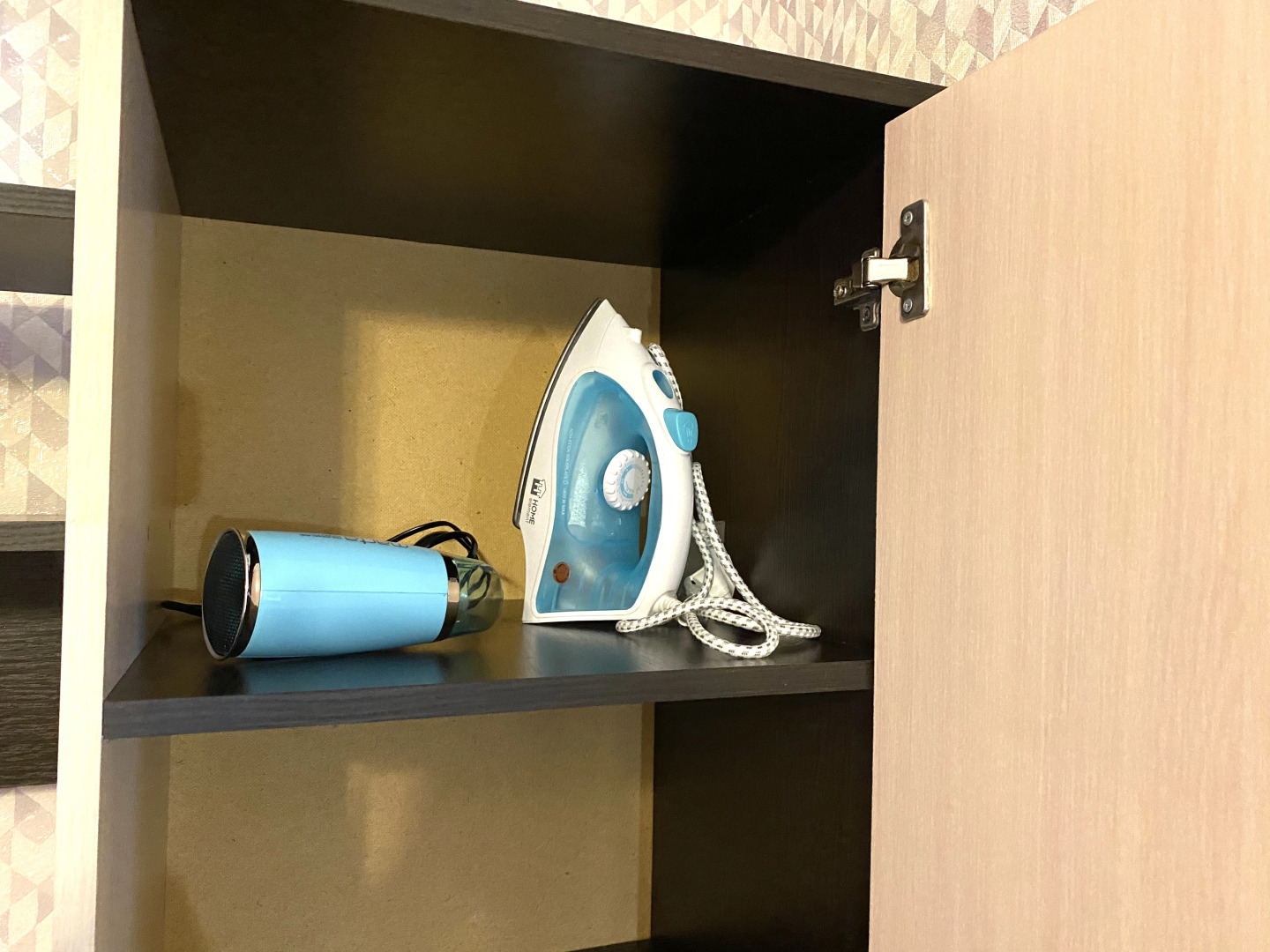 Квартира Уютная Квартира на Бульваре Рокоссовского