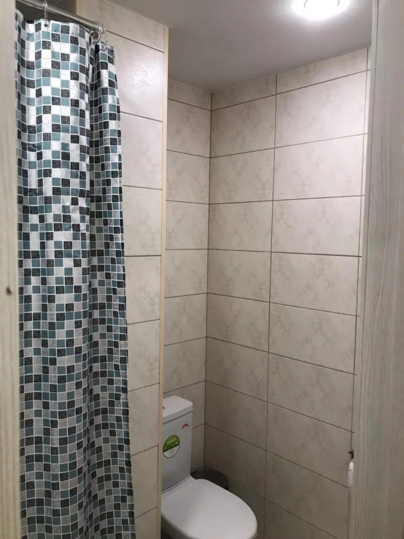 Апартаменты Кольцово (2)