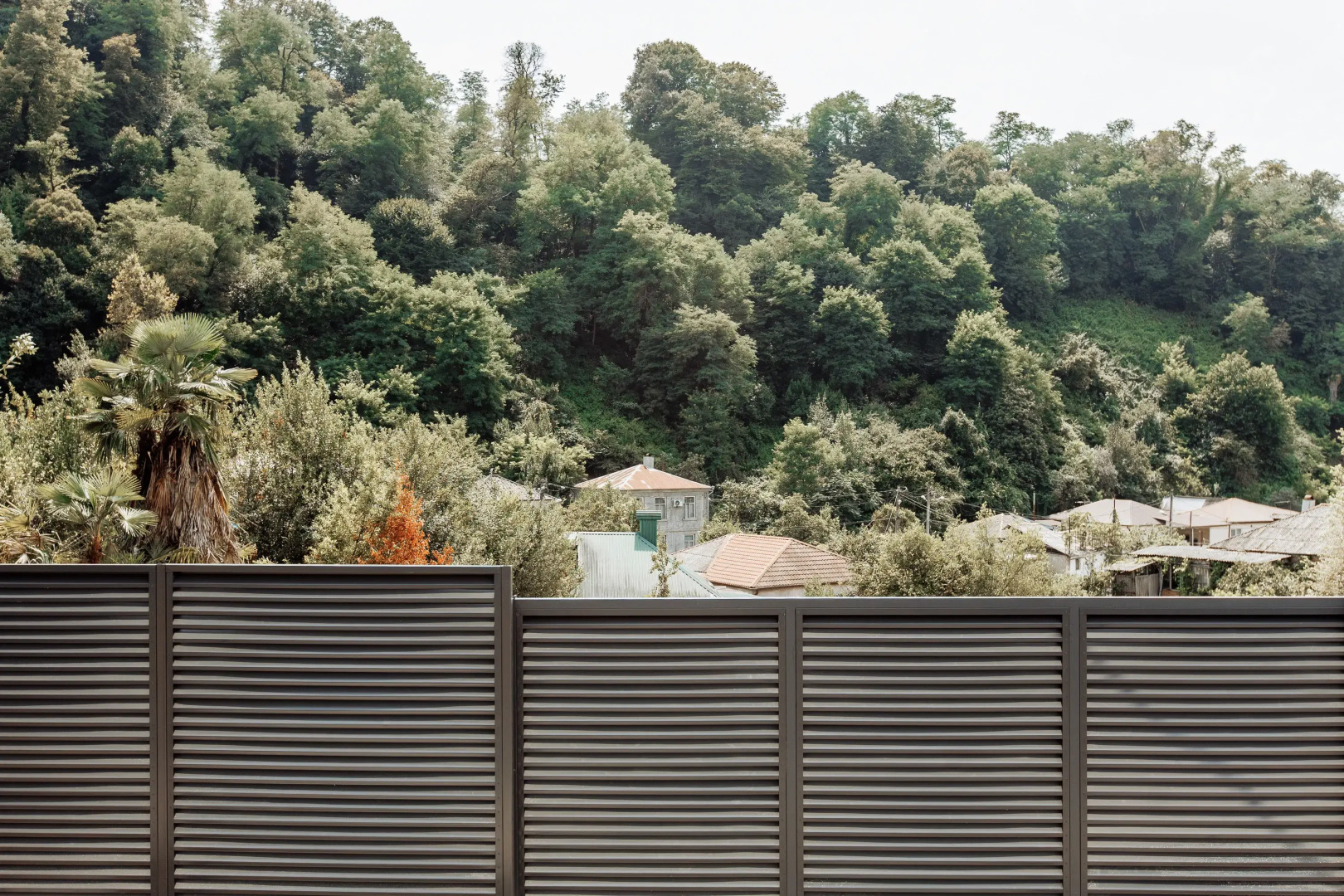 Гостевой дом Лайм