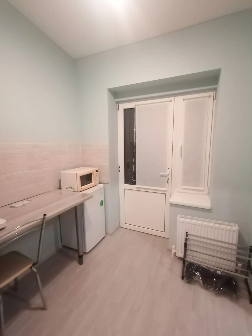 Гостевой дом Усадьба Шпаковской