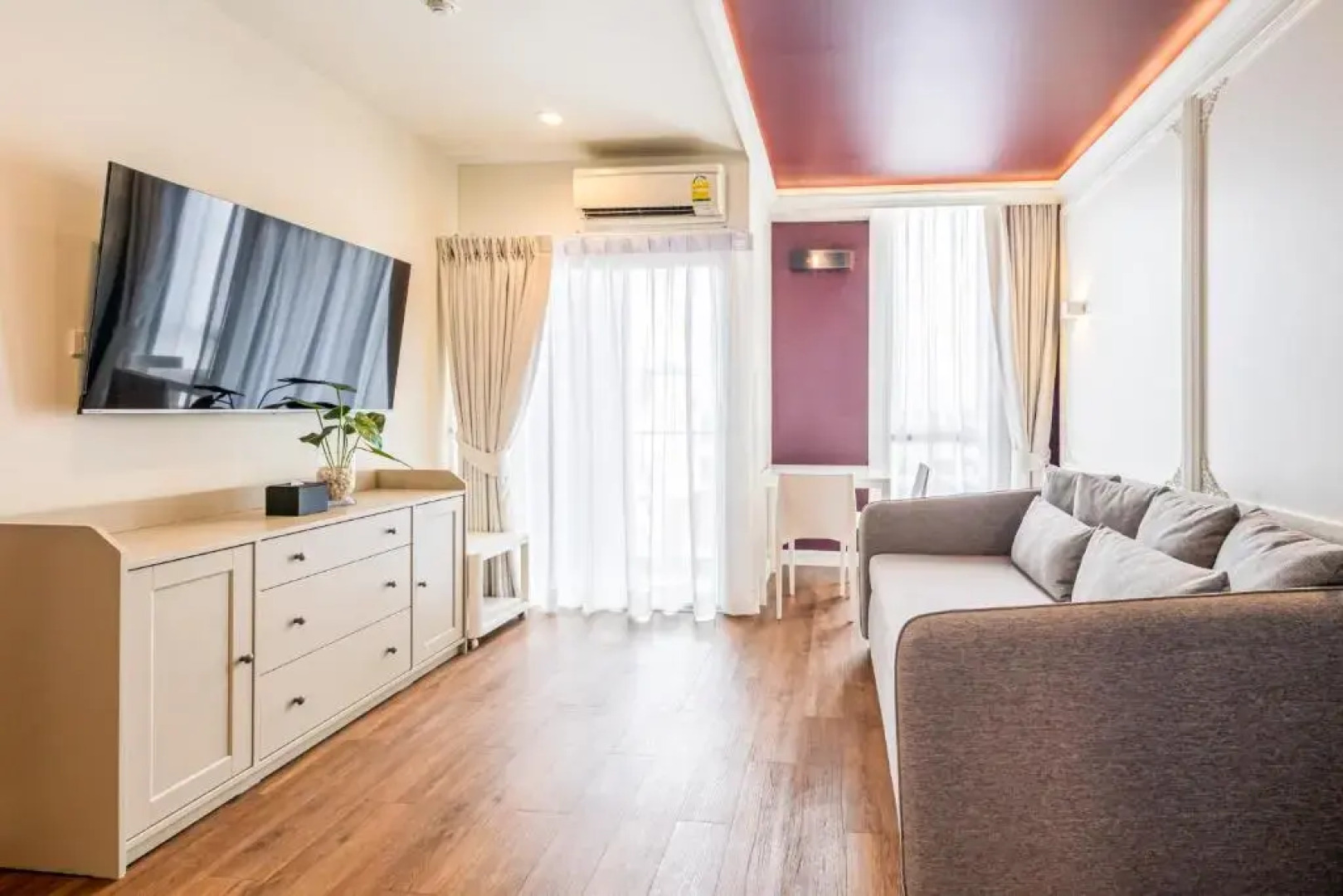 Отель Blue Hippo Hotel