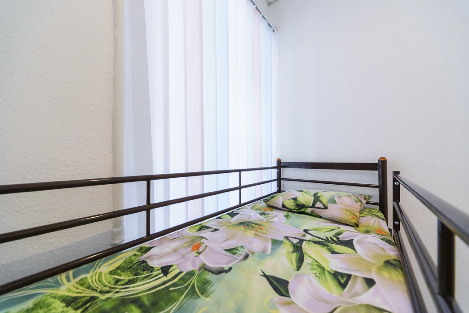 Хостел Muzeyny