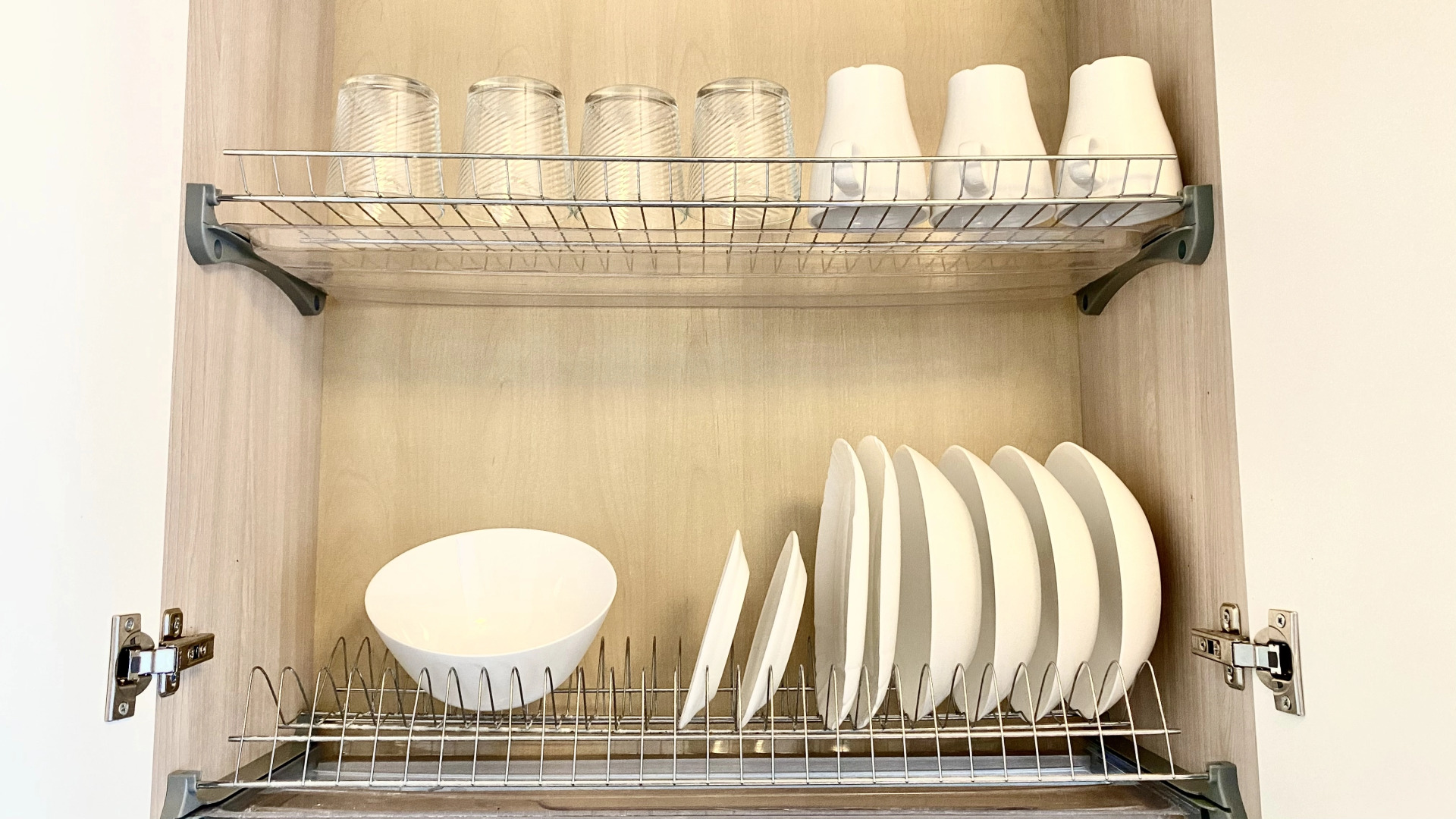 Квартира Просторная Однушка в Центре Мурома