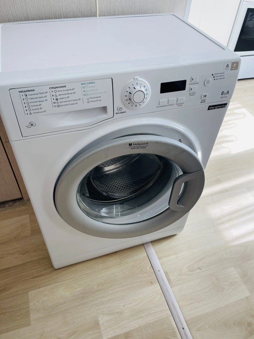 Апартаменты на Московском Проспекте