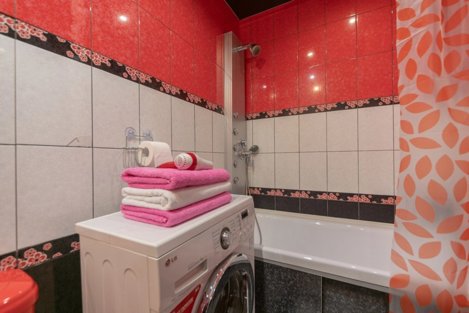 Апартаменты Пять Звёзд Шикарная квартира с Дорогой Мебелью