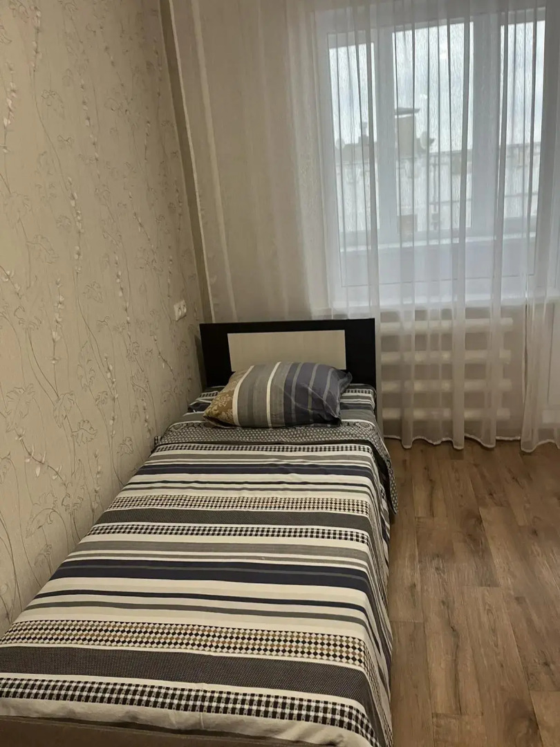 Квартира 5 минут от Волжские Термы