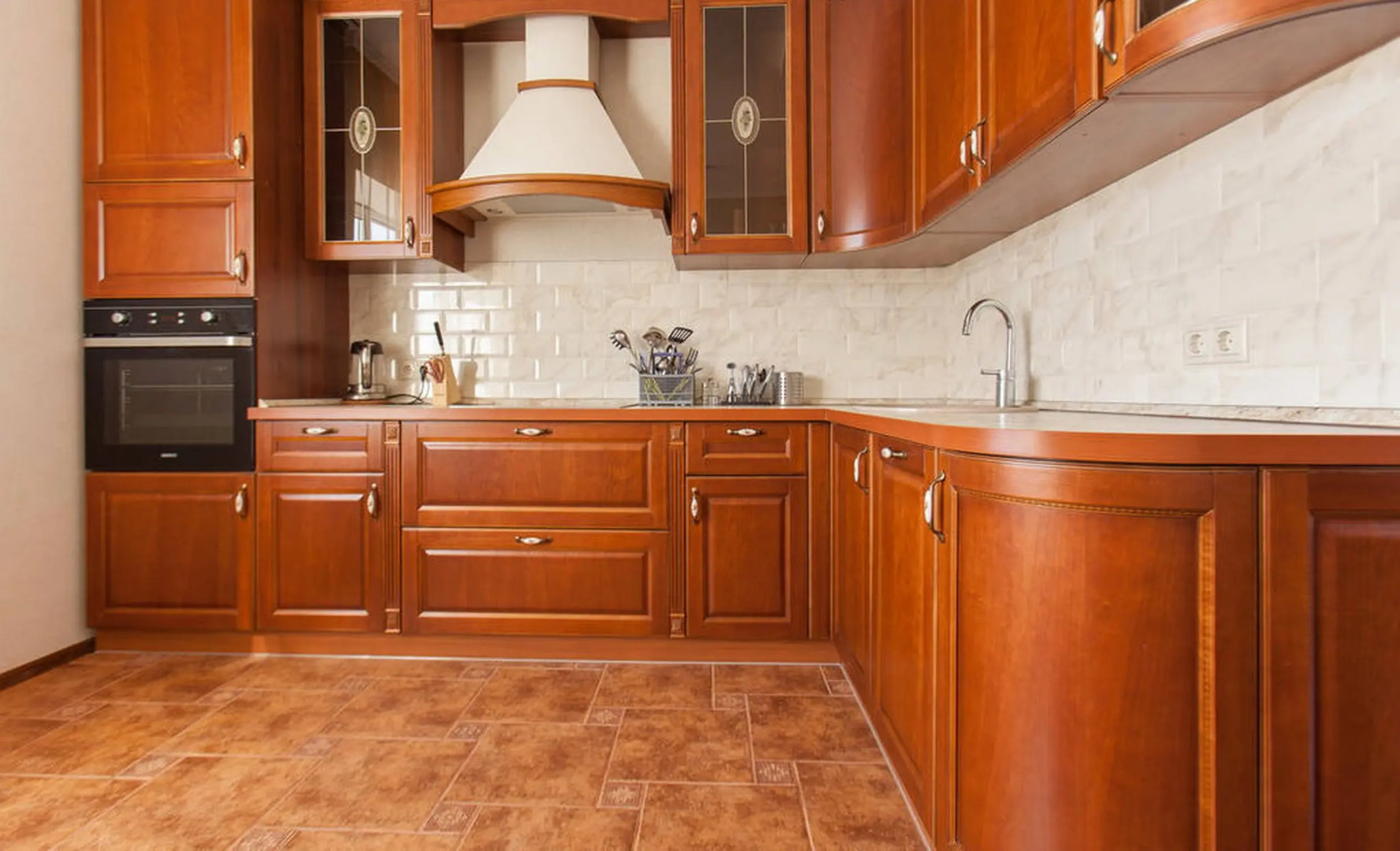 Апартаменты KZN 24/7 Сибгата Хакима 17