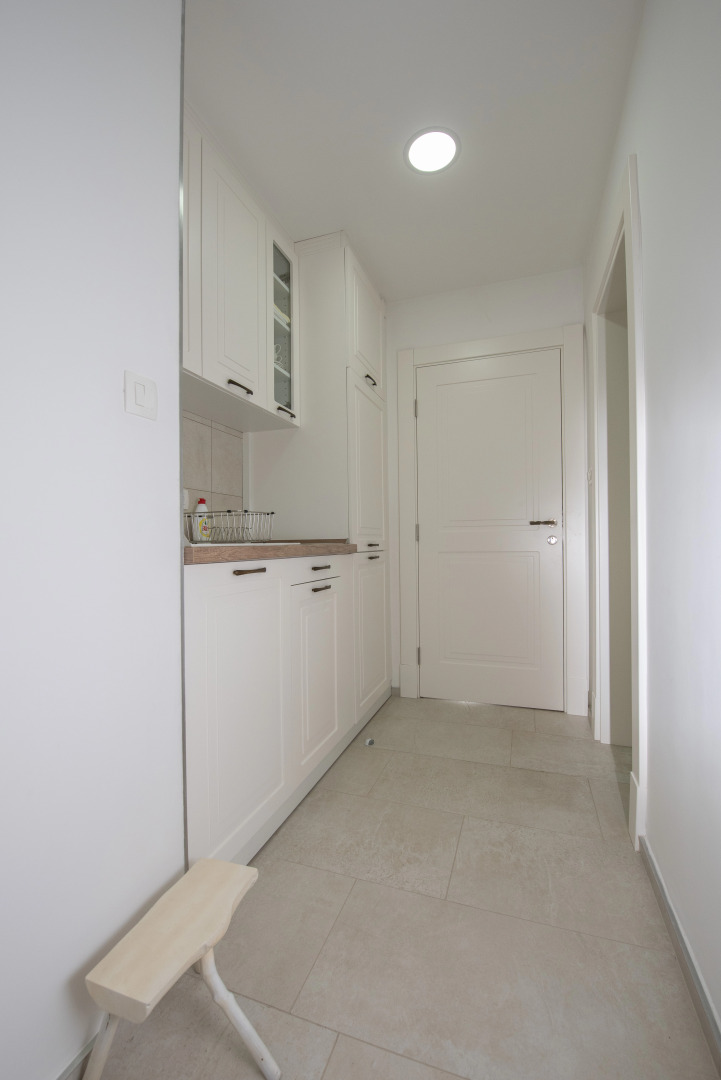 Гостевой Дом Djurisic