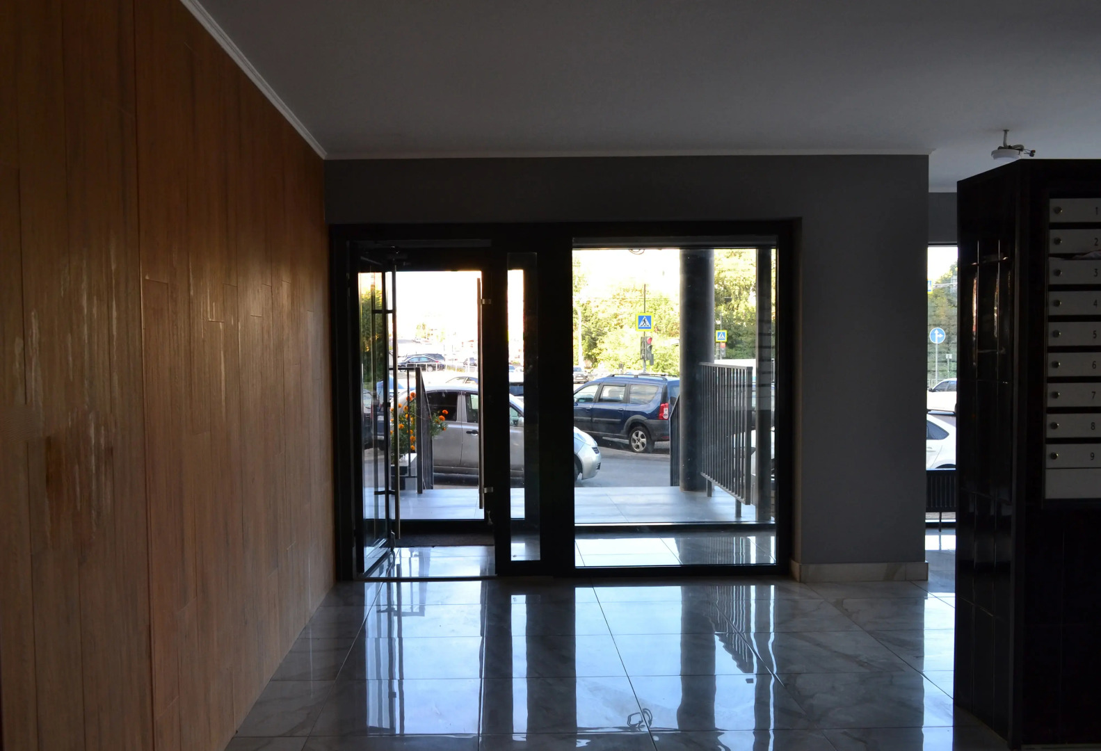 Апартаменты «Атмосфера» | Золотой Луч — Ваш Личный Взгляд На Город С Высоты