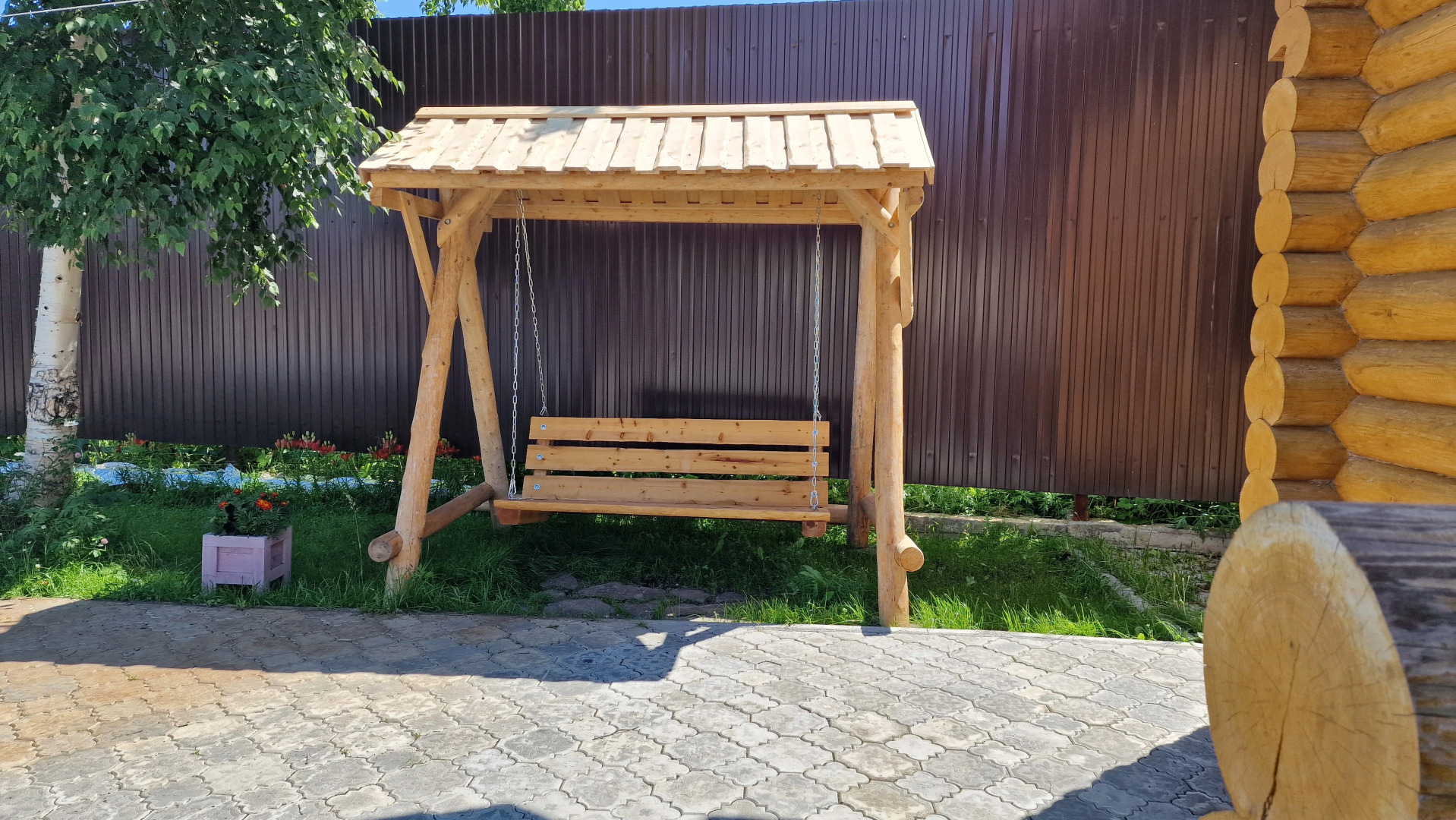 Гостевой дом Paratunka