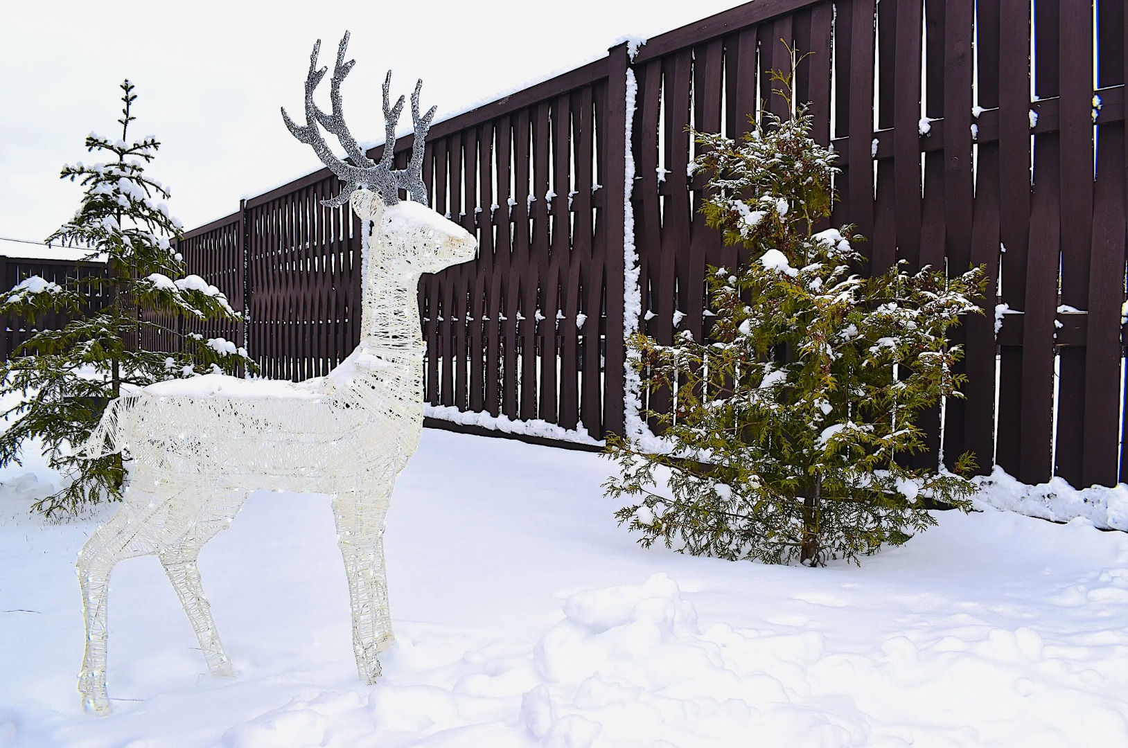 Гостевой дом Dacha Beketovo