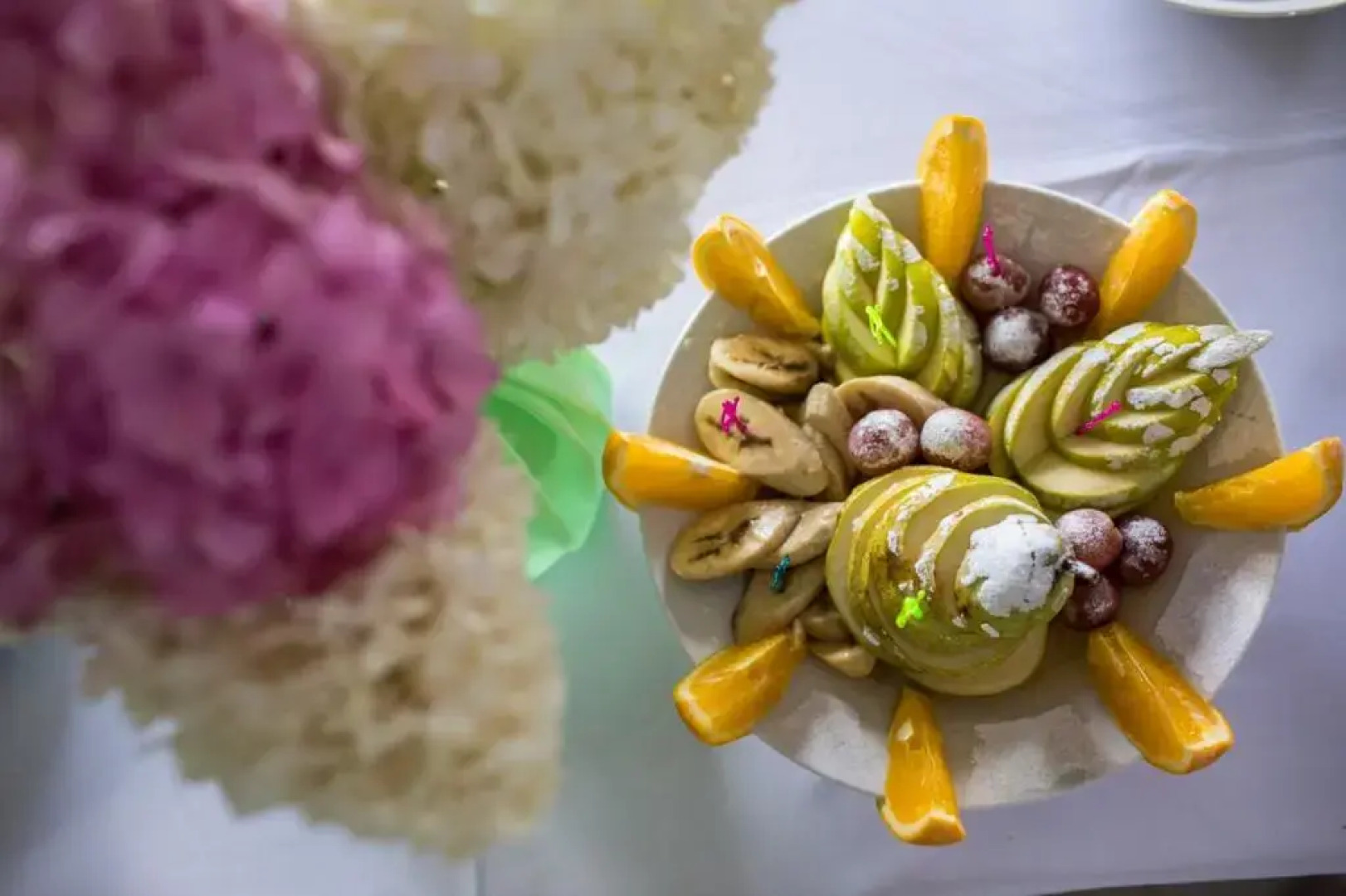 Отель Пробка