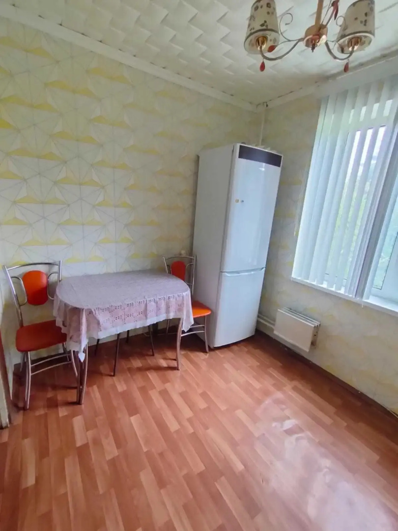 Апартаменты Нижегородская 6/45