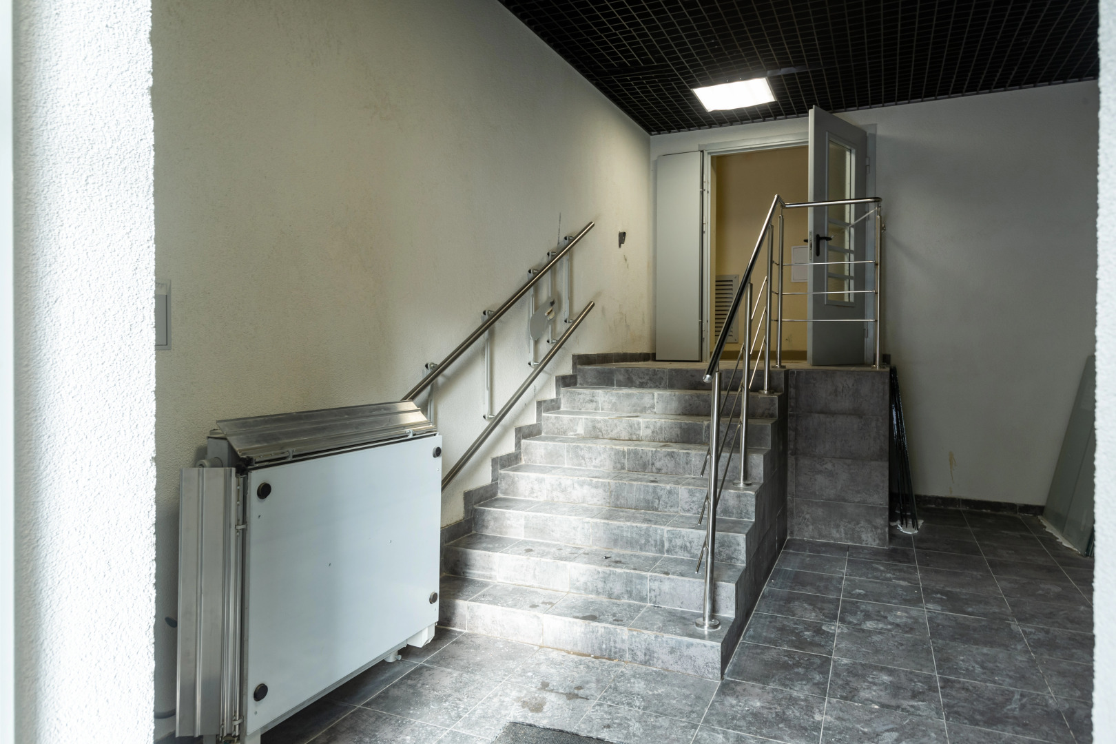 Квартира Уютная квартира в центре Мурино