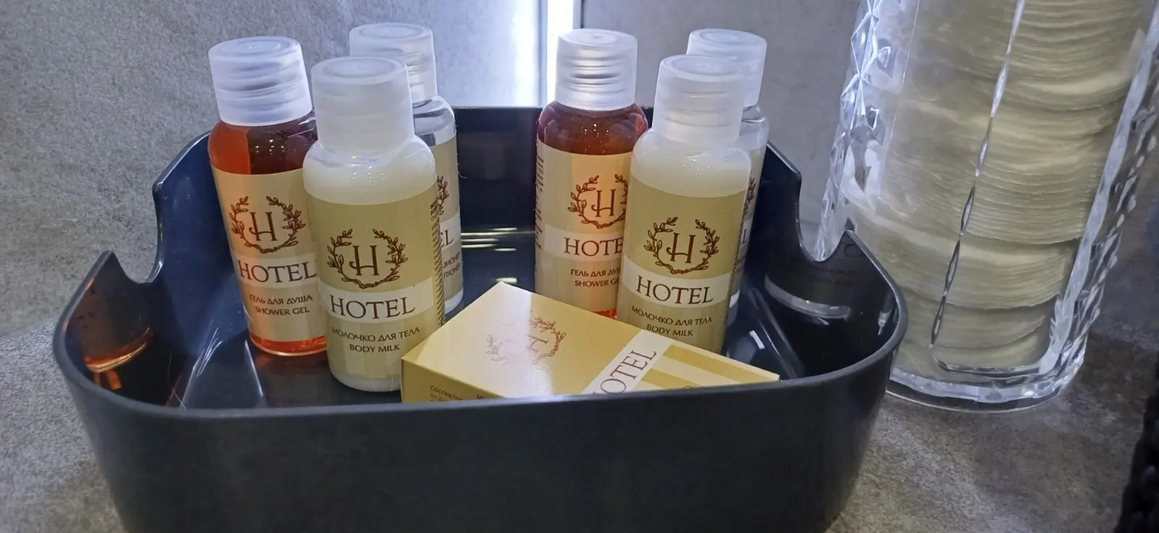 Квартира TroeSutokApart Комсомольская 50/4