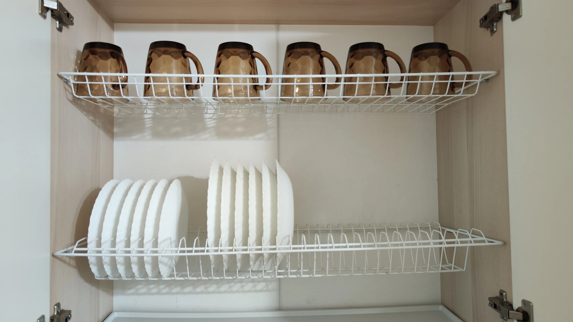 Апартаменты Panda Home в ЖК Европейский для большой семьи