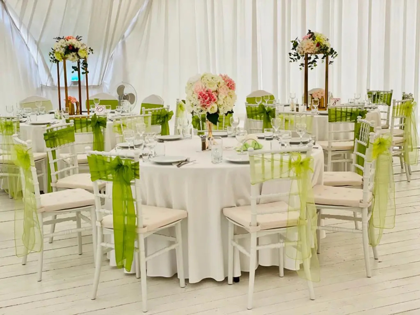 Отель Гостиничный комплекс Солнечный ветер