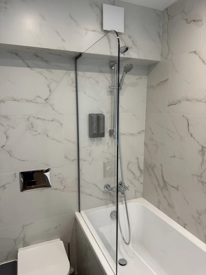 Квартира Flat LuxApart