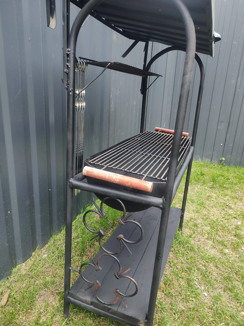 Апартаменты в Сосновном Бору