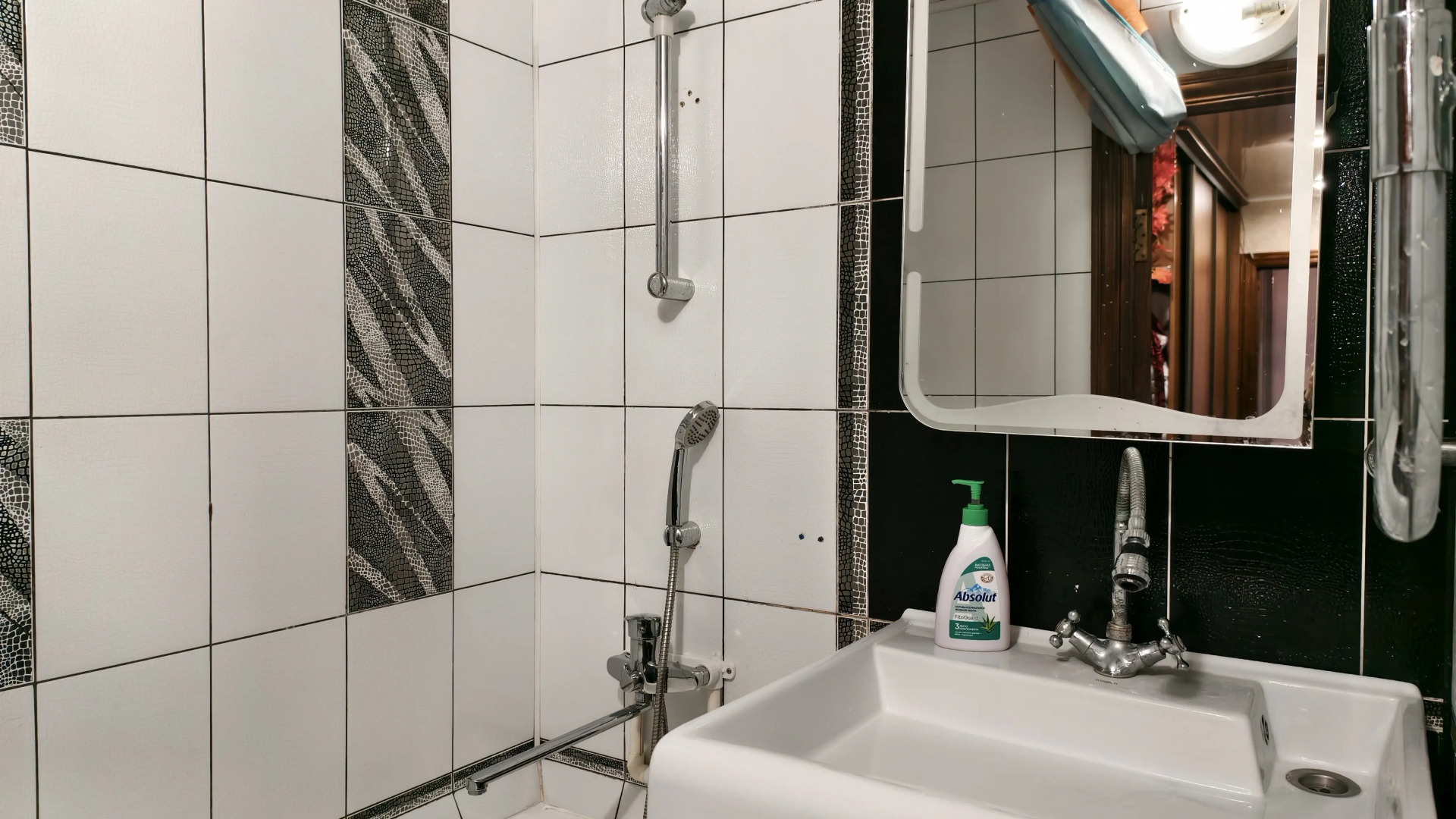 Квартира Уютная в Центре Города Ул Полевая 47