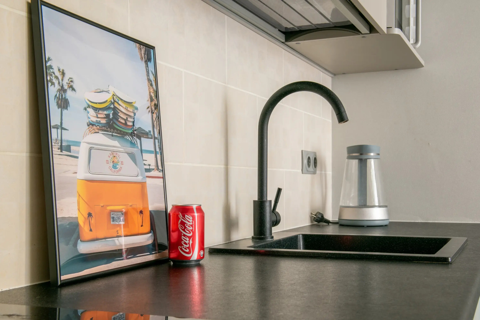 Апартаменты Йорт Около Метро Аметьево