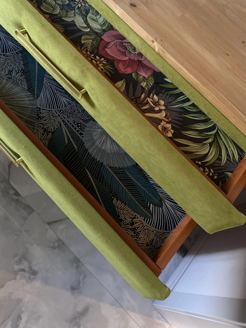 Квартира Love Day