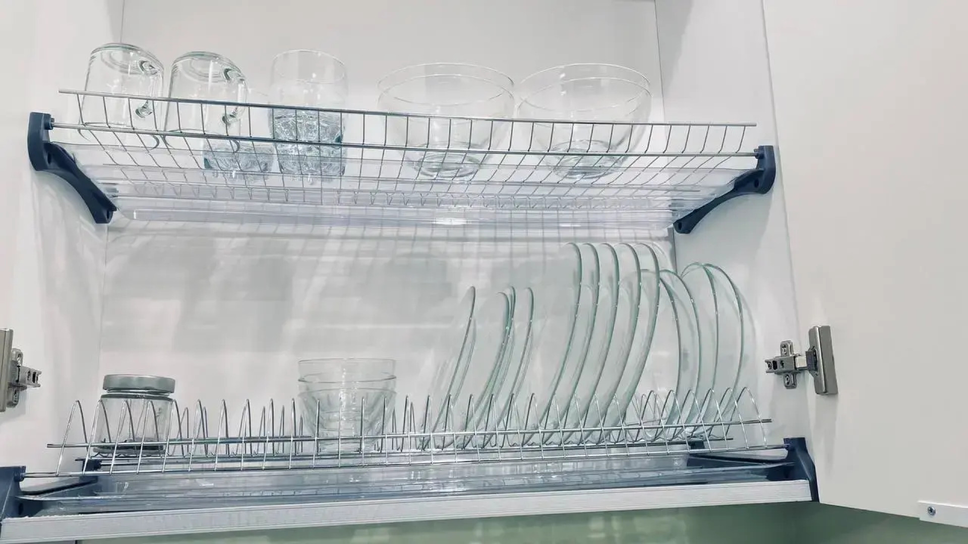 Квартира Уютная