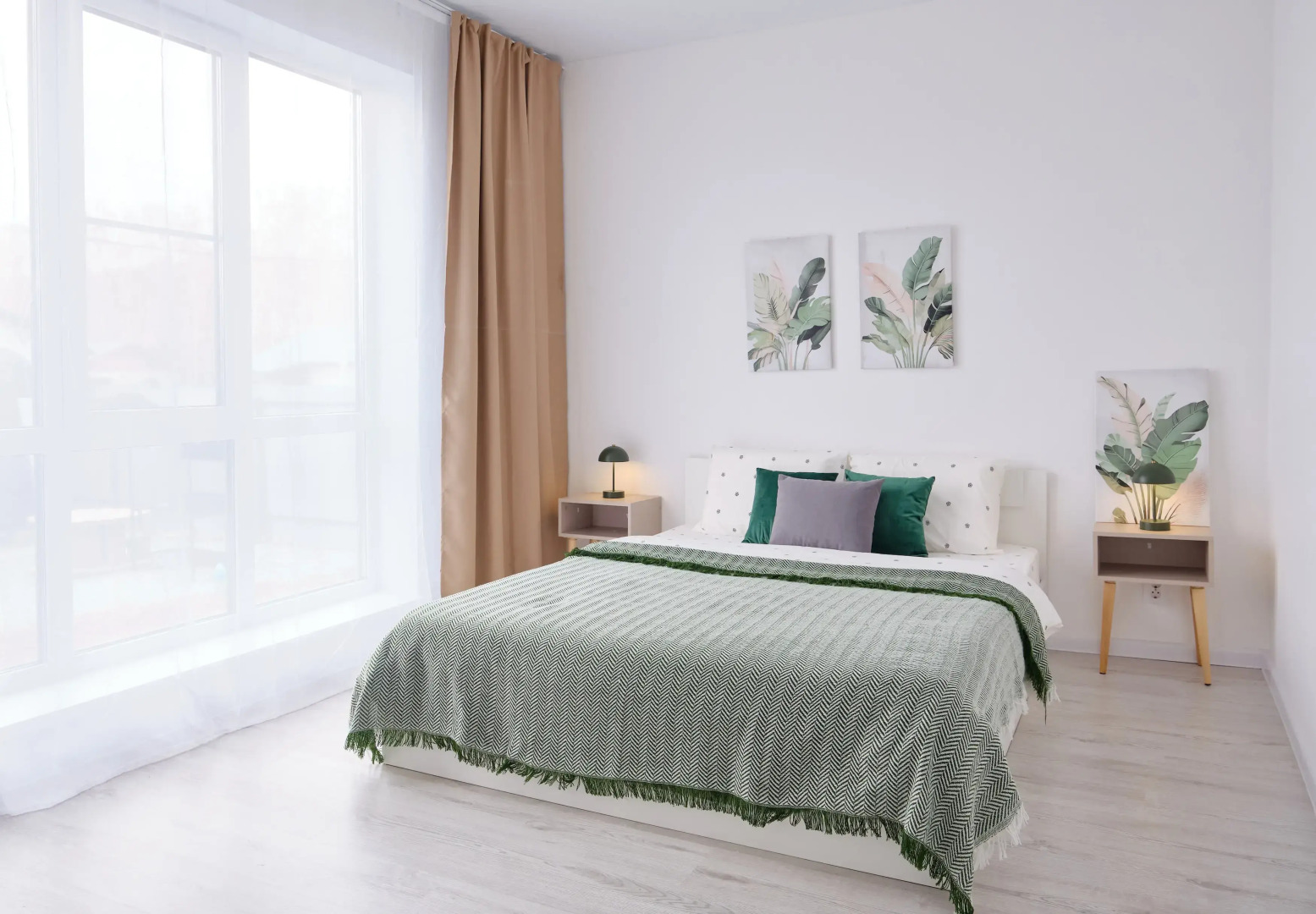 Частный дом Эстетик - дом посуточно