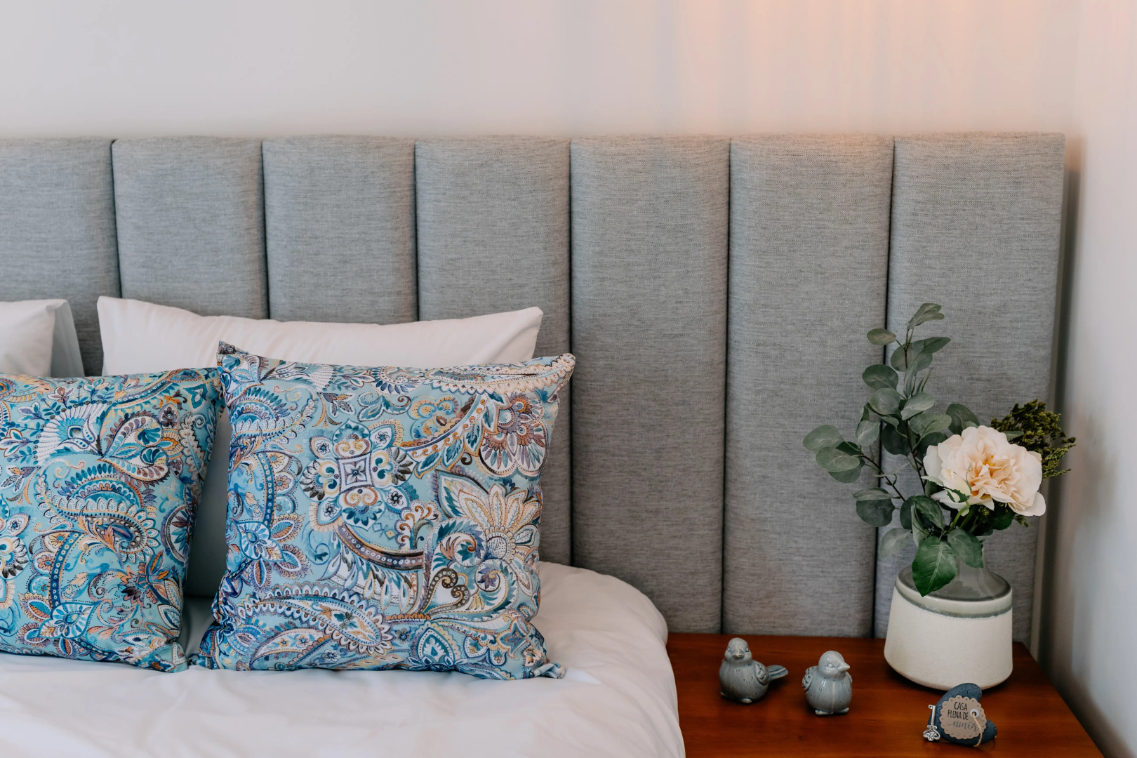 Отель Coliving with Coworking Space Open 24/7