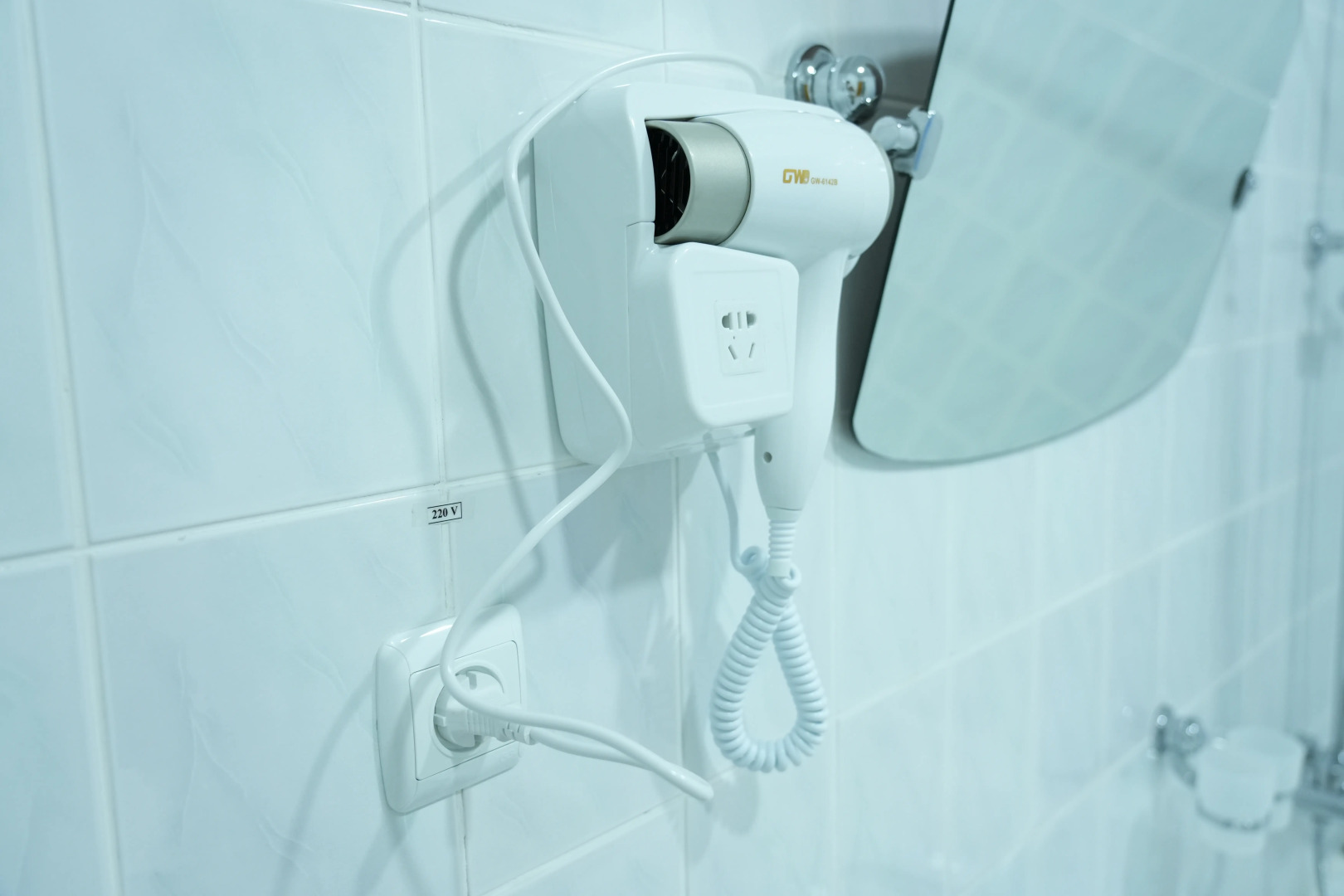 Бутик-отель  Шахерезада