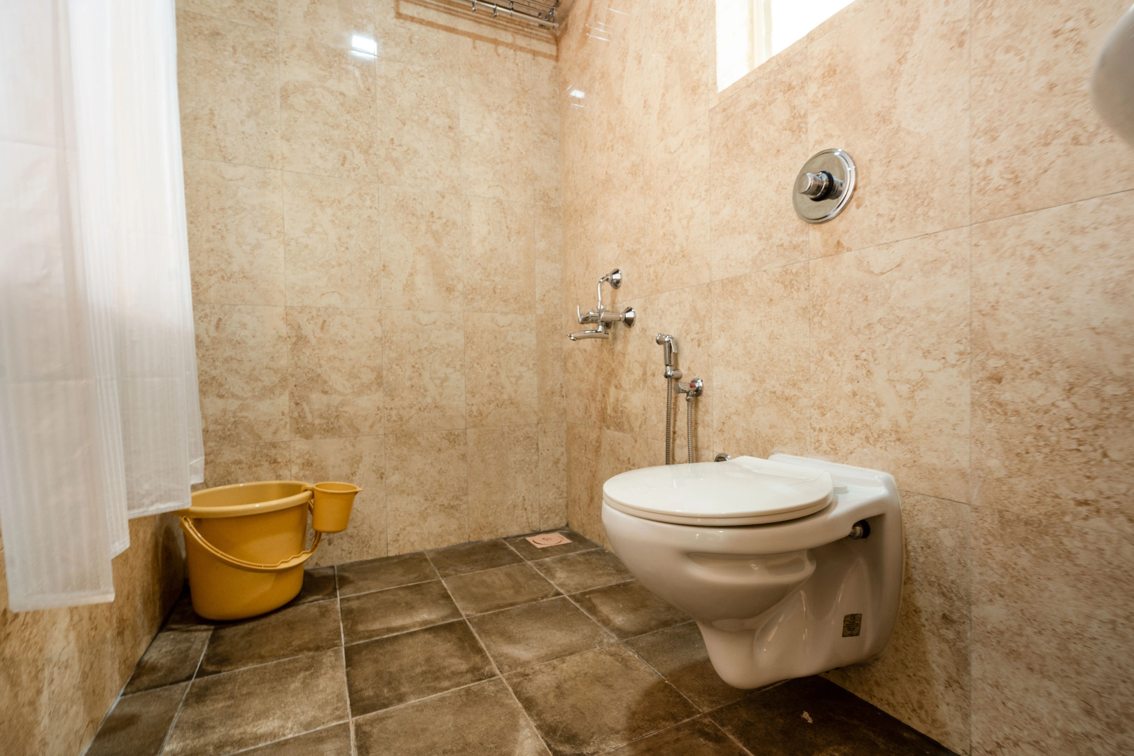 Отель Kay's By The Sea