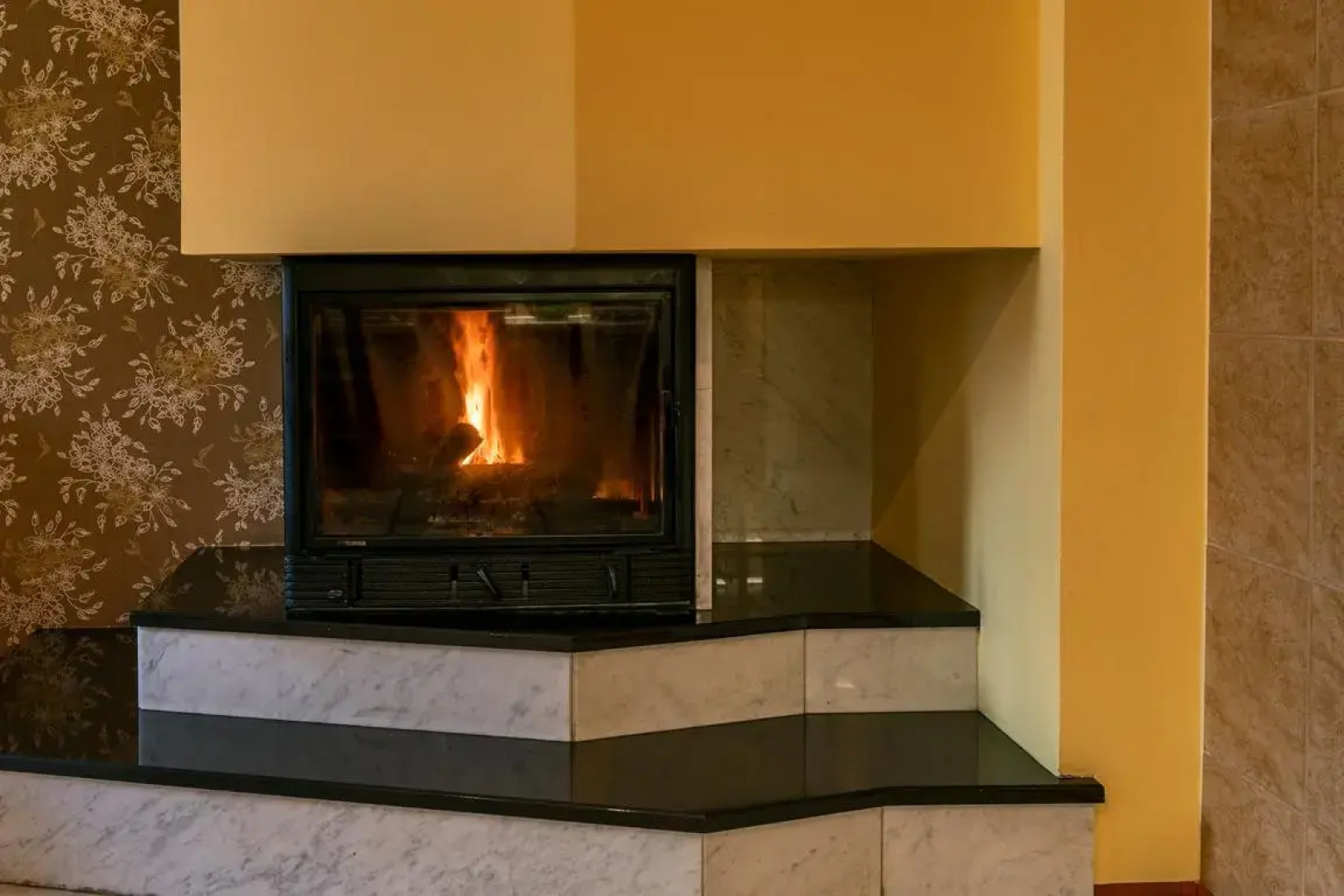 Апартаменты RentalSPb